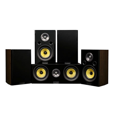 Special Edition DSP8000