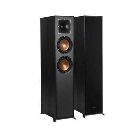 Jolie – Jaymar Home Cinema Seating