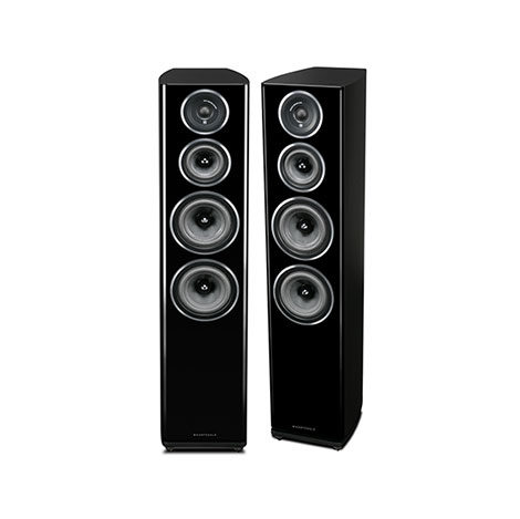 Jolie – Jaymar Home Cinema